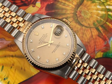 gold rolex datejust mens|18k rolex oyster perpetual datejust.